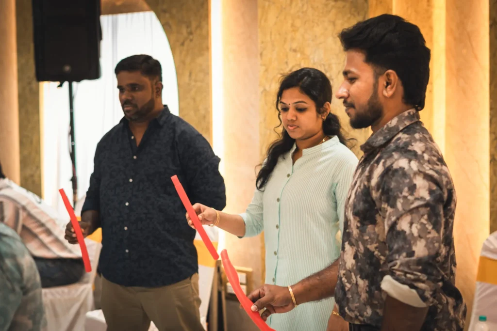 candid-61