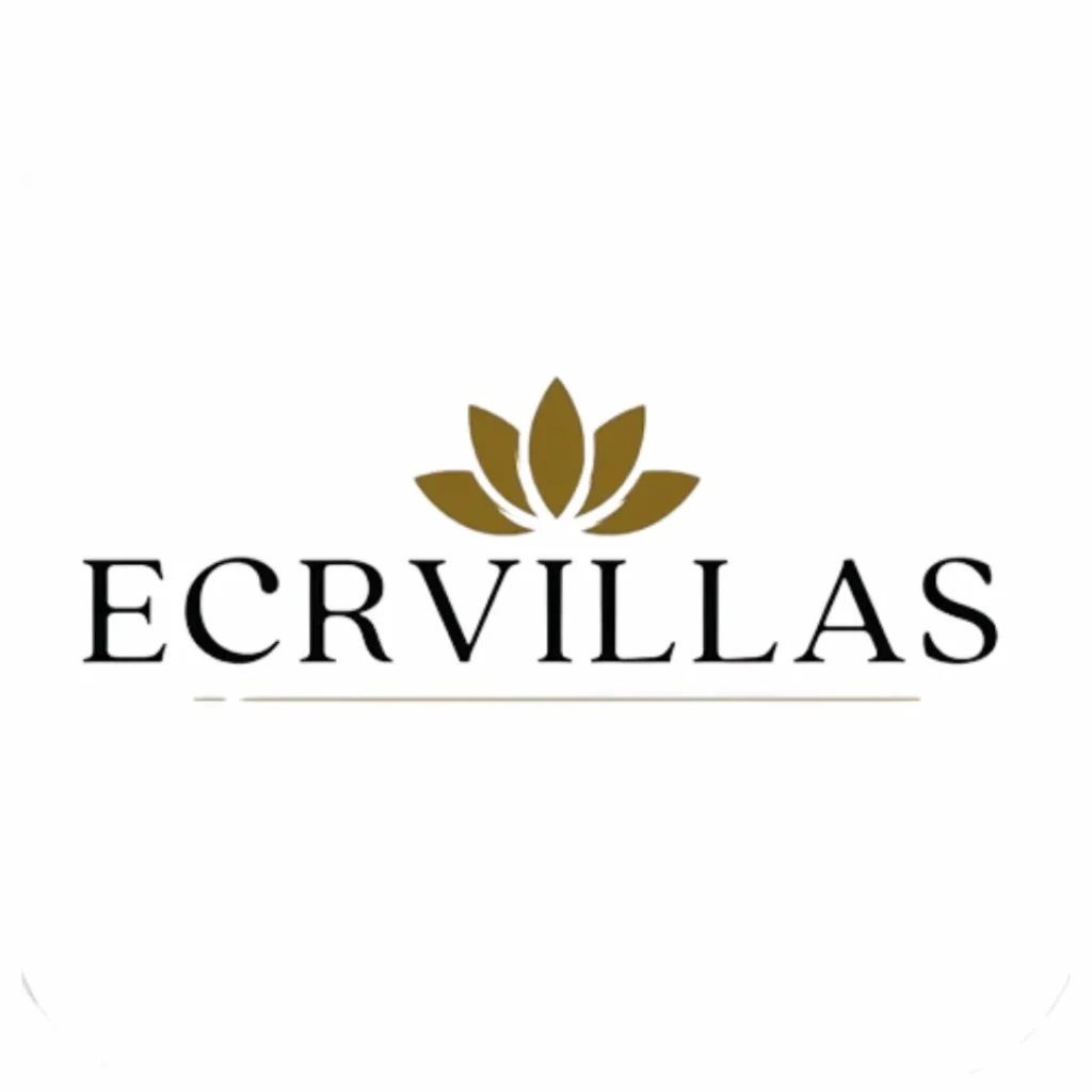 New Logo 2 (15)